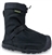 11" Avalanche Insulated overboot by Thorogood
