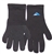 Sealskin Insulated Waterproof Glove (discontinued)
