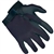 Non-Insulated Neoprene Glove