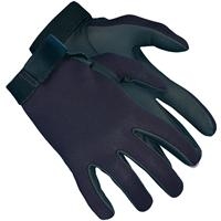 Non-Insulated Neoprene Glove