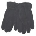 Insulated Sueded Glove