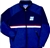 Men's Intermediate Fleece Jacket/Liner REG