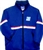 Men's Heavy Weight Jacket/Liner REG