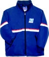 Men's Heavy Weight Jacket/Liner REG