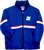 Men's Heavy Weight Jacket/Liner TALL