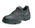 Mens TMC Athletic Oxford > Discontinued