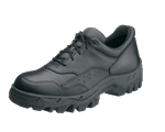 Mens TMC Athletic Oxford > Discontinued