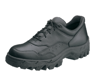 Mens TMC Athletic Oxford > Discontinued