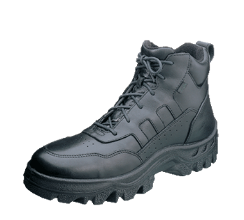 Rocky TMC Hi-Top Athletic Hiker