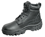 Mens TMC 6" Boots