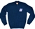 Jersey Knit Sweater (Tall)