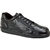 Ladies Low Code 3 Oxford > discontinued