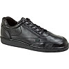 Ladies Low Code 3 Oxford > discontinued