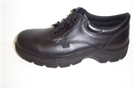 Ladies Softstreet Plain Toe Oxford Discontinued