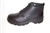 Ladies Softstreet Plain Toe Chukka Discontinued