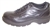 Ladies Softstreet Double Track Oxford discontinued