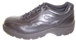 Ladies Softstreet Double Track Oxford discontinued