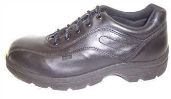 Ladies Softstreet Double Track Oxford discontinued
