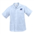 Men's L/C Shirt Jac