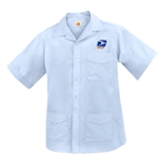 Men's L/C Shirt Jac