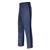 NEW!!! Men's L/C Cargo Pants