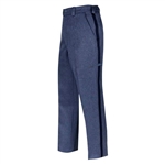 NEW!!! Men's L/C Cargo Pants