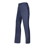 NEW! Lady L/C Cargo Pant Regular Fit