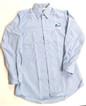 Men's Long Sleeve Shirt