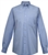 Mens Long Sleeve Button Down