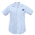 Men's L/C Short Sleeve Shirt