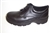 Thorogood Softstreet Plain Toe Oxford