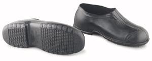 Onguard Low Storm Rubber