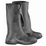Onguard 15" Kneehigh Overboots(discontinued)