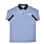 Mens W/C Short Sleeve Polo