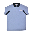 Men's W/C Short Sleeve Polo Tall