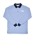 Men's W/C Long Sleeve Polo Tall
