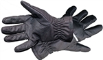 Soft Shell Glove