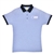 Women's W/C Short Sleeve Polo