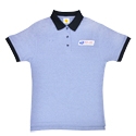 Women's W/C Short Sleeve Polo