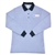 Women's W/C Long Sleeve Polo