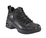 Mens Reebok Hi-Top Waterproof Lightweight