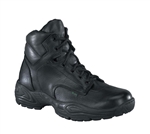 New Reebok 6" non-insulated Gortex Waterproof Boot