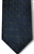 Mens Blue Tie Yourself Tie 57"