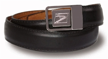 window clerk USPS logo belt