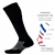 Thorlo Compression Socks
