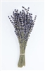 1/2 LB Natural Dried Lavender Bundle Original Natural Fragrance Preserved