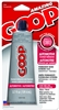 AMAZING GOOP Automotive 3.7oz Adhisive Glue Goo Tube