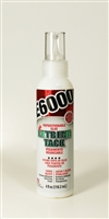 E6000 Extreme Tack Glue Repositionable Glue Extreme Bond