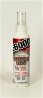 E6000 Stitchless Iron-on Glue Immediate Bonding