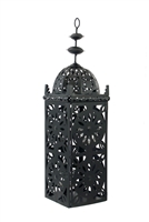 metal lantern european elegant metal lantern wedding center piece table decoration lantern